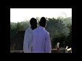 Easter Guvambwa 2010 Songs Part 2 of 2. The African Apostolic Church led by Paul Mwazha of Africa.