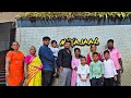 Full video 👉 குடும்பத்துடன் Beach Resort 😍🥰#sujan #familyactivity #familyvlog #entertainment