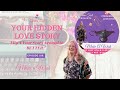 Make a Wish ~ Your Hidden Love Story Eps 166 ~ Paid & Free Live Tarot ~ TV Host Cynthia Toet