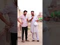 deedar gill funny video comedy video