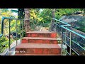 phurlijharan water fall aasa buli jima 1st vlog