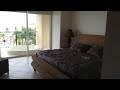 Apartment Bay view grand residencial 3 beds-501, Ixtapa, Mexico