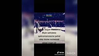 052 xtq .AZƏRBAYCANIN Xtq tanınır yaşasın🇹🇷🇹🇷🇹🇷🇹🇷🇦🇿🇦🇿🇦🇿🇦🇿