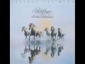 Bob Seger & the Silver Bullet Band - Fire Lake