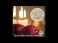 J.S Bach/7.Christmas Oratorio, BWV 248, Pt. 1. Cantata for the First Day of Christmas/18 No. 64