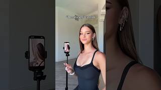 The tutorial you've been waiting for