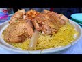 the kasbah of algiers a hidden treasure of algeria video travel