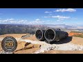 sig sauer zulu 7 12x50mm binoculars review