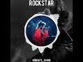 ROCKSTAR | POST MALONE | BGM......(CAFE BGM)