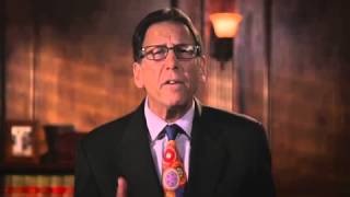 Fellows Hymowitz About Fellows Hymowitz Pc