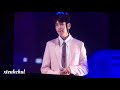 190713 super junior k.r.y ing jeddah fancam