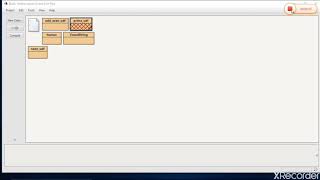 Program using function in Bluej