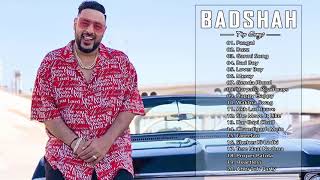 BADSHAH ALL NEW SONG    Paagal   Best Of Badshah    Indian Rapper Hit Songs   Hindi Songs Playlist