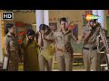 Santosh और Cheetah के बीच हो गयी लड़ाई | Maddam Sir | Hindi Comedy Show | Full Episode
