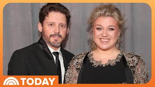 Kelly Clarkson’s Ex-Husband, Brandon Blackstock, Dies at 48