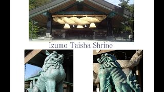 1832 Enki and Enlil+Gods Wars in Ancient Japan古代日本・神々の戦争エンキvsエンリルbyはやし浩司Hiroshi Hayashi