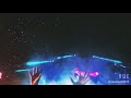 Zoukout2017