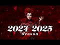 Kansas City Ballet 24-25 Season Announcement | Full Trailer