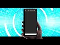 elevenlabs ai voice generator text to speech free