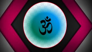 om mantar chanting meditation | peace of mind meditation | soul reflection music