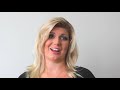 prosthetic eye patient taylor s story ocular prosthetics inc.