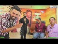 thoppi x bigboss rocky x alin jose perera x aratt annan live from kick