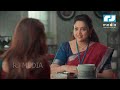 Srivari Chakki Atta | Ad Film by Meena Garu | RJ Media Ad Agency | #charanparupalli