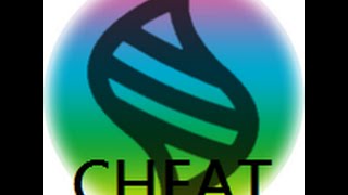 Pokemon Cloud White Mega Stone Cheat Code