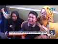 sekolah lalai mengisi pangkalan data siswa kecewa tak bisa ikut snbp liputan 6