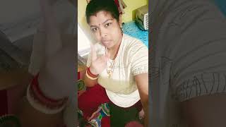 #motivation #trandingshorts #quotes #viral video pinki YouTube सिर्फ़ 👍👍