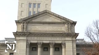 Changes to NJ public records law to gut transparency?