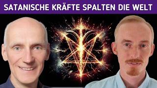 Wie wir die satanische Spaltung überwinden können