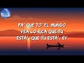 🎺 Reggaeton  Yandel, Feid - Yandel 150  Ozuna, Feid, Bad Bunny, Bomba Estéreo (Mix)