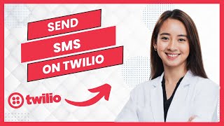 Twilio SMS Tutorial for Beginners 2026 (Full Guide)