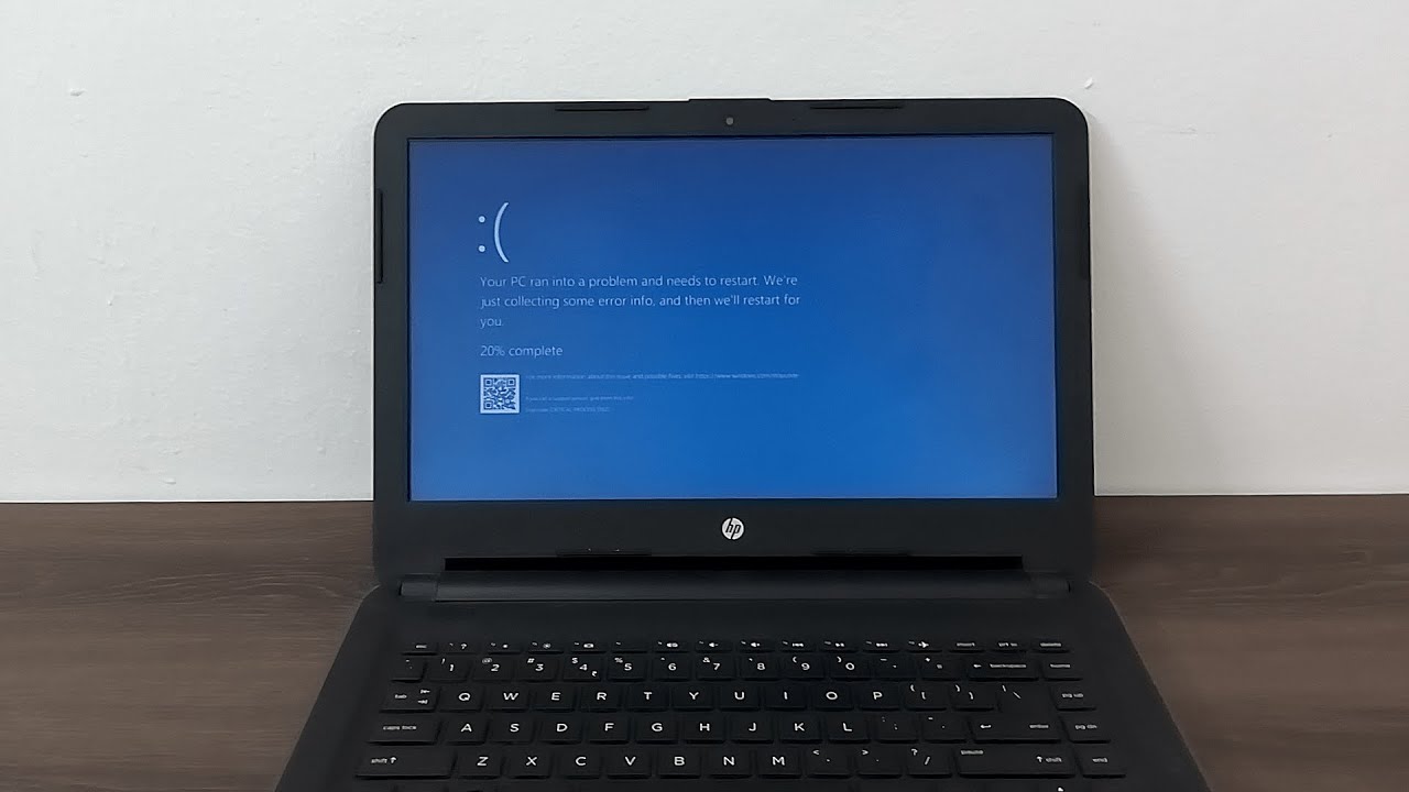 Clean Transition Edit Youtube