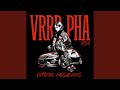 Vrrr Pha 25.6