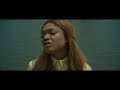 ADA EHI - BEAUTIFUL (Official Video)