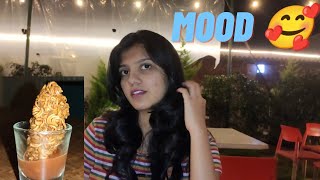 ಐಶು ಮೂಡ್ ಏನು 50/50 ಇತ್ತು 😱😒 | #kannadavlog 367| Akash Putti | Aishwarya Putti | #food #outing