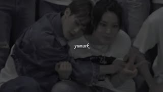 Yumark