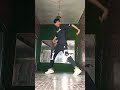 jite pyari Lage tu Chhori badi hasin sa | Sachin verma dance video 🥰🥰#shorts #haryanvi #sachinverma