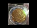 pre 1933 gold collecting double eagles