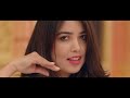 nathiya pooja sharma roshan kc durga kharel prabin bedwal arjun pokharel new nepali song