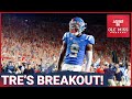 Lane Kiffin says he is Ole Miss’ most improved player | #6 Rebs | Ole Miss Rebels Podcast