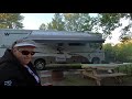 episode 8 riverbend campground