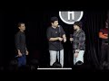 India's Got Latent Members only Episode |Keshav Jha Special #indiasgotlatent #samayraina #trending