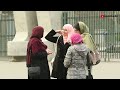 ولاگ ، گشتی در خیابان انقلاب تا دانشگاه تهران. vlog enghelab street to university of tehran