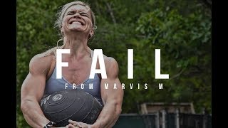 FAIL - Motivational Video | HD