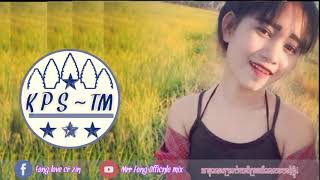 ដាច់ចង្កេះទៀតហើយ🔞⏩ new  melody remix🚫🚫