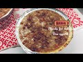 外婆家傳客家鹹甜粿年糕 hakka savoury rice cake【thermomix美善品】