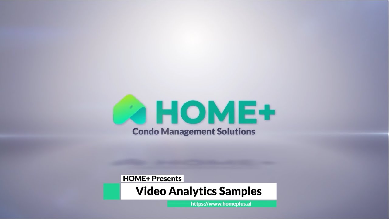 Video Analytics Sample Youtube